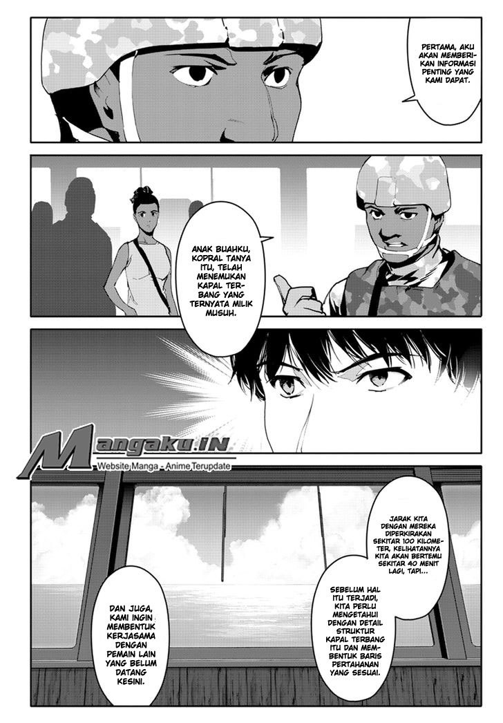image-komik-darwins-game-chapter-65-23/46
