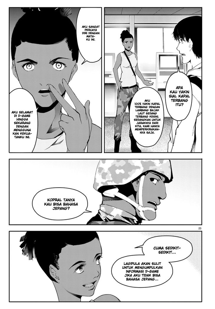 image-komik-darwins-game-chapter-65-24/46