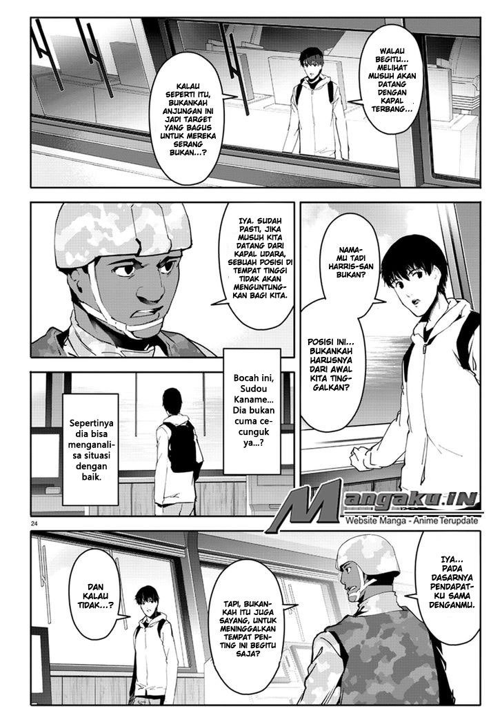 image-komik-darwins-game-chapter-65-25/46