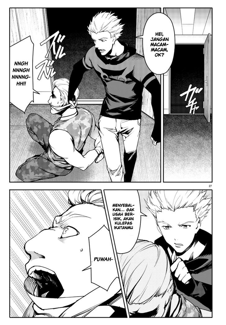 image-komik-darwins-game-chapter-65-28/46