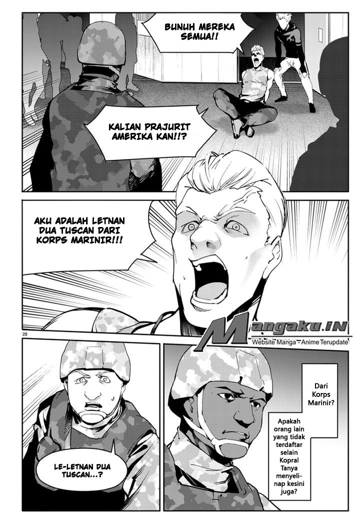 image-komik-darwins-game-chapter-65-29/46