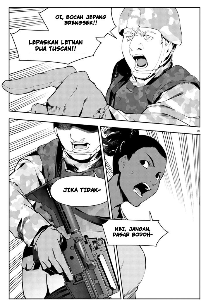 image-komik-darwins-game-chapter-65-30/46
