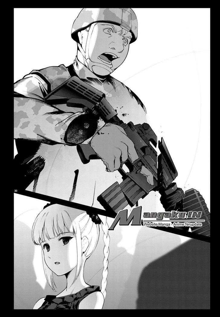 image-komik-darwins-game-chapter-65-31/46