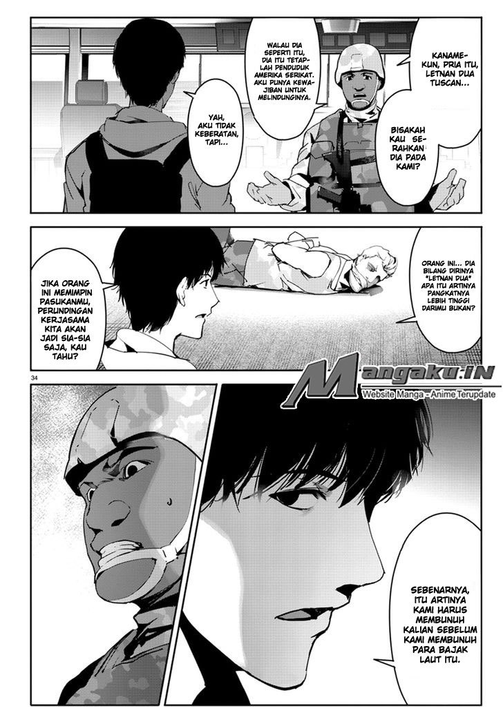 image-komik-darwins-game-chapter-65-35/46