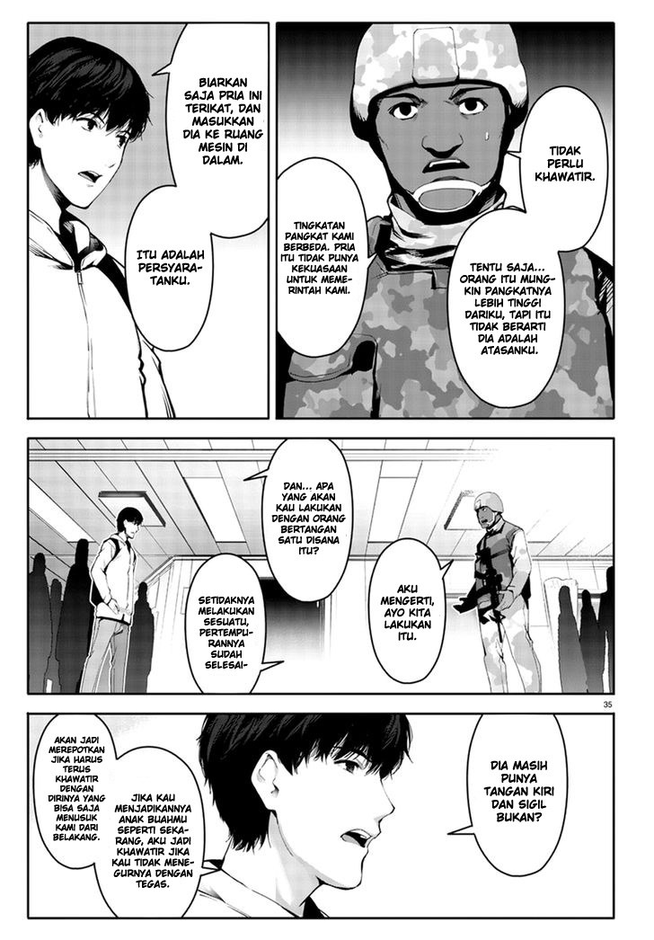 image-komik-darwins-game-chapter-65-36/46