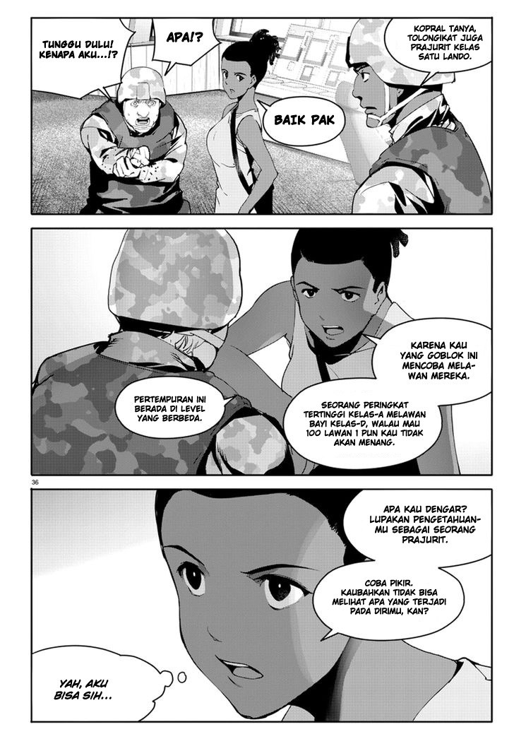 image-komik-darwins-game-chapter-65-37/46