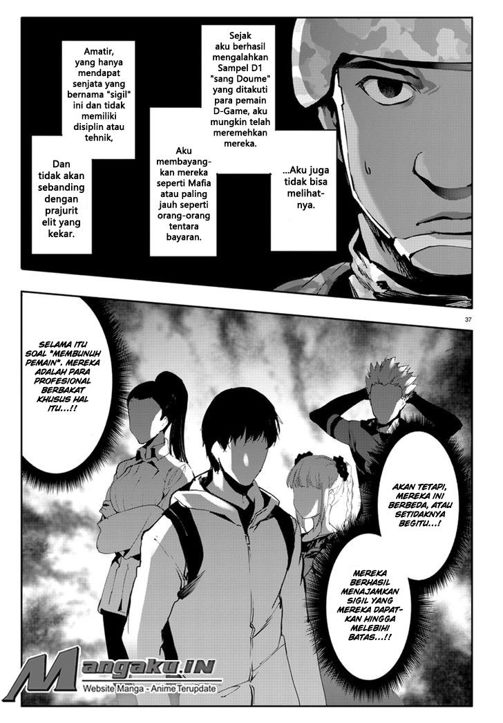 image-komik-darwins-game-chapter-65-38/46