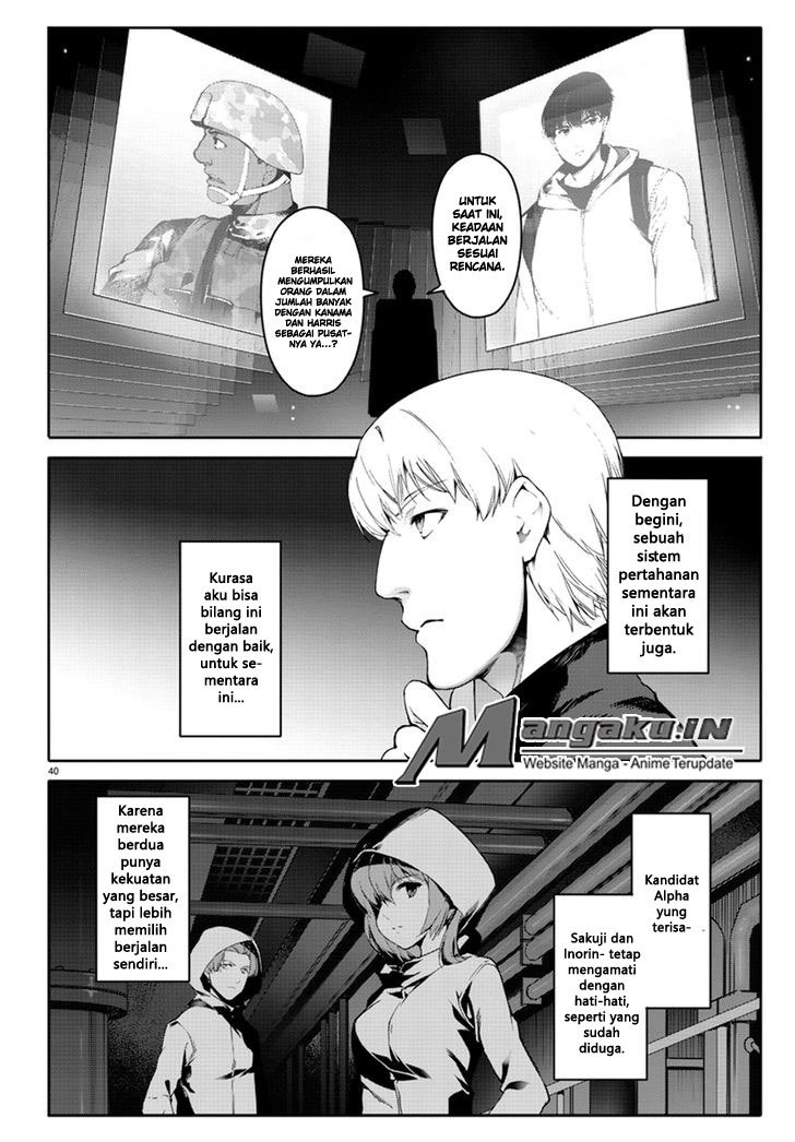 image-komik-darwins-game-chapter-65-41/46