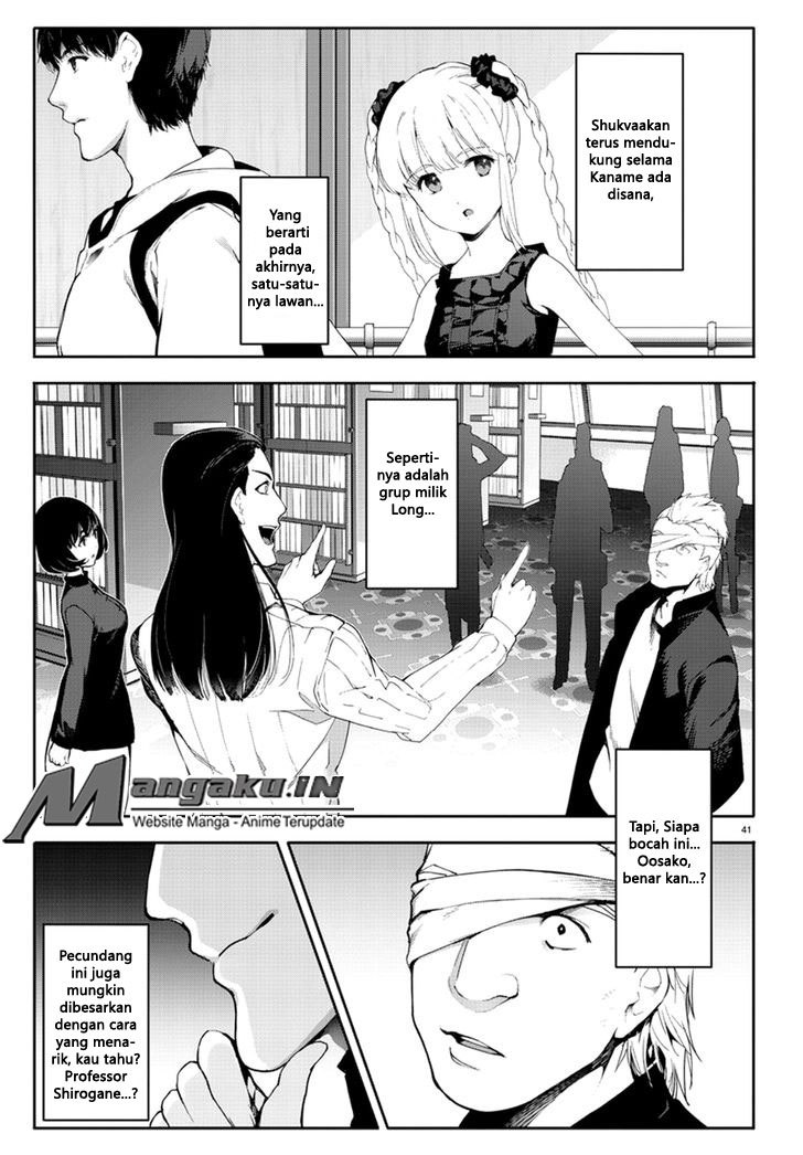 image-komik-darwins-game-chapter-65-42/46
