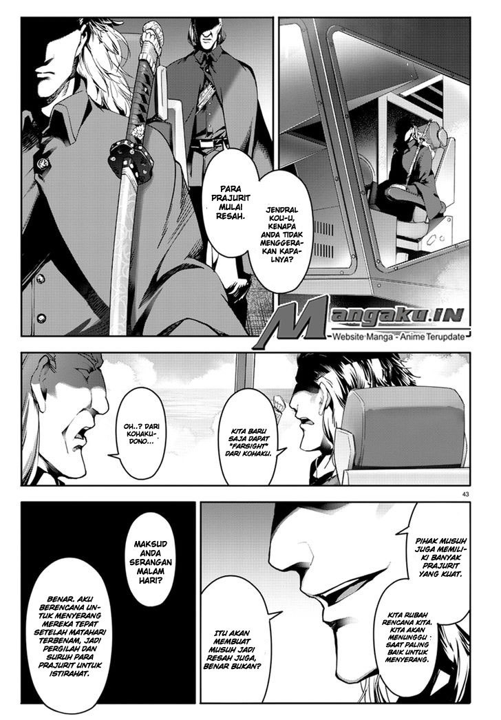 image-komik-darwins-game-chapter-65-44/46