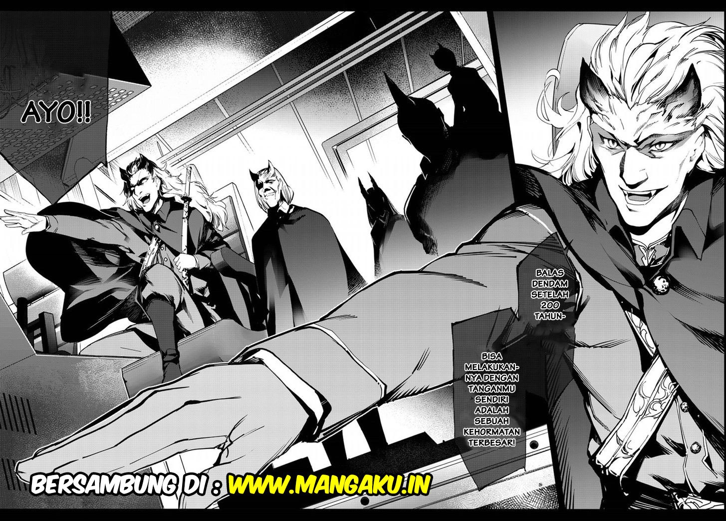 image-komik-darwins-game-chapter-65-45/46