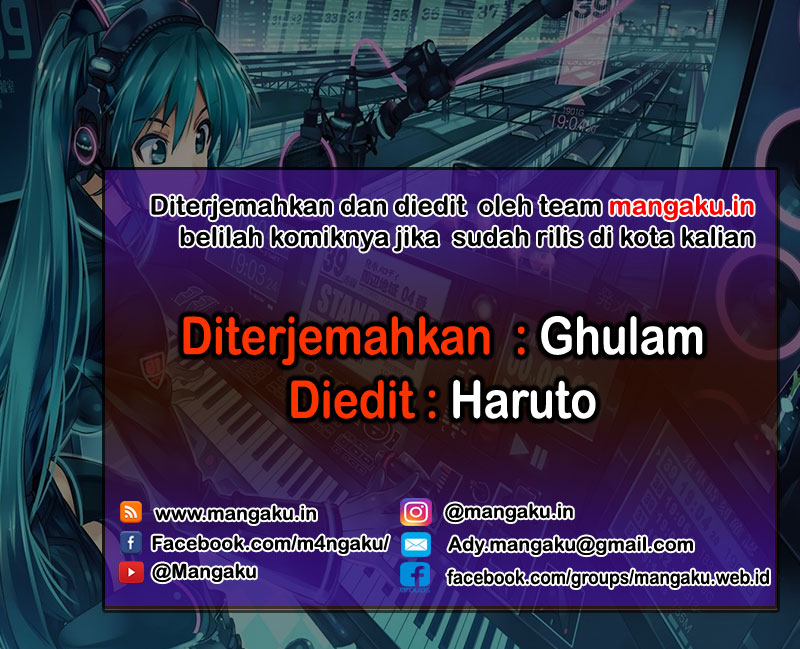 image-komik-darwins-game-chapter-66-0/45