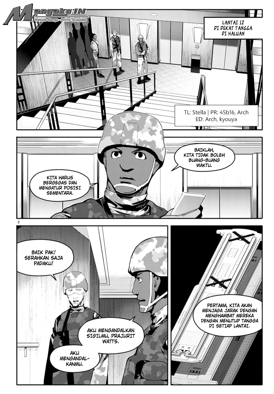 image-komik-darwins-game-chapter-66-2/45