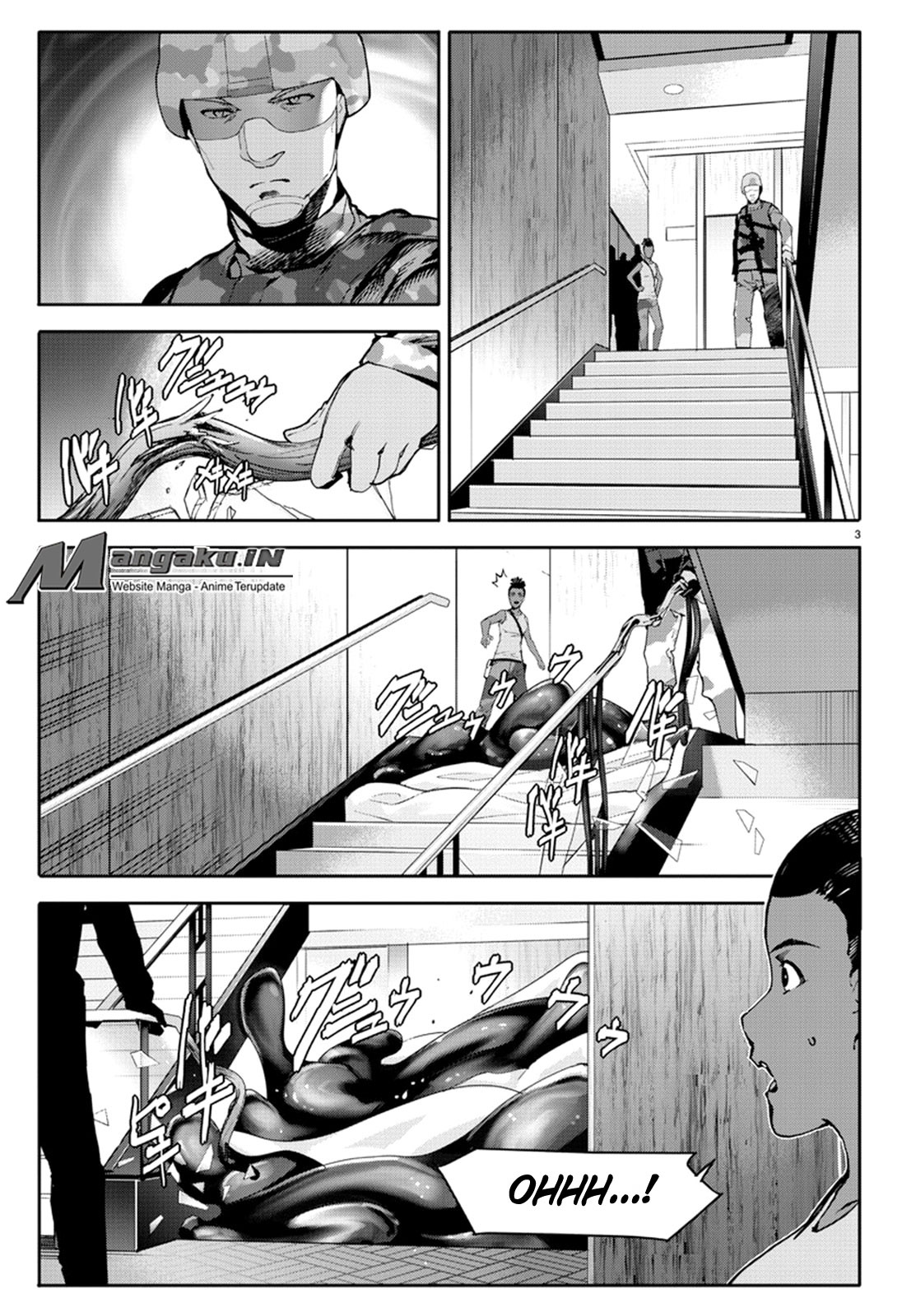 image-komik-darwins-game-chapter-66-3/45