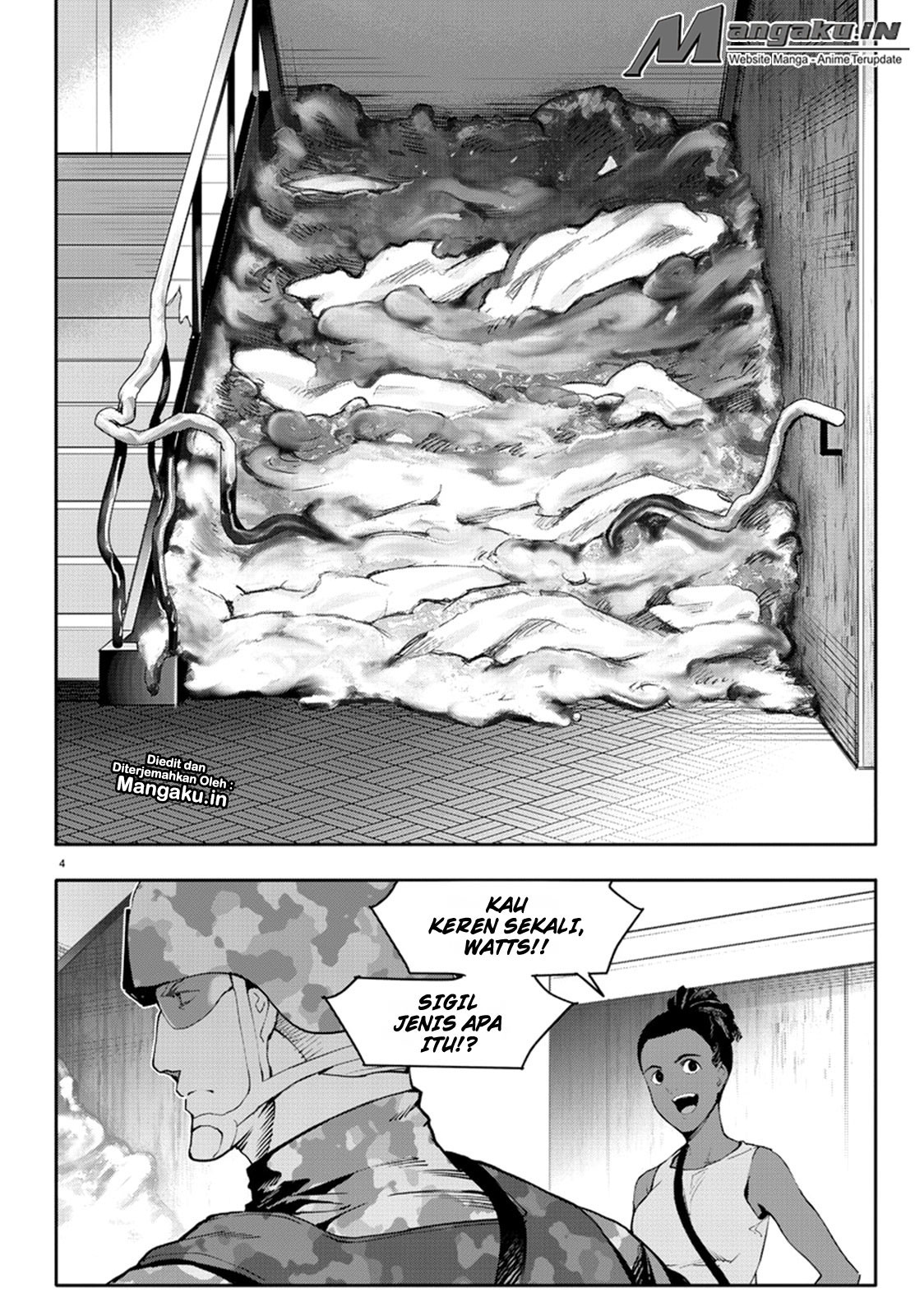 image-komik-darwins-game-chapter-66-4/45