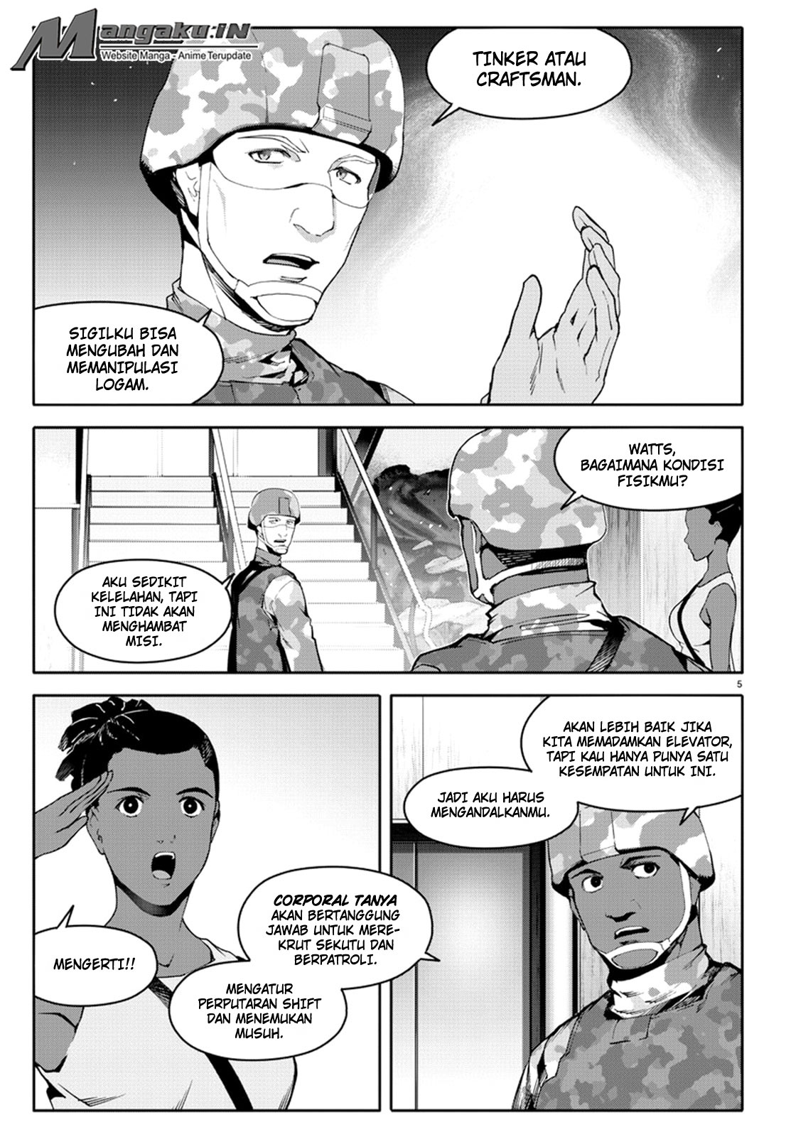 image-komik-darwins-game-chapter-66-5/45