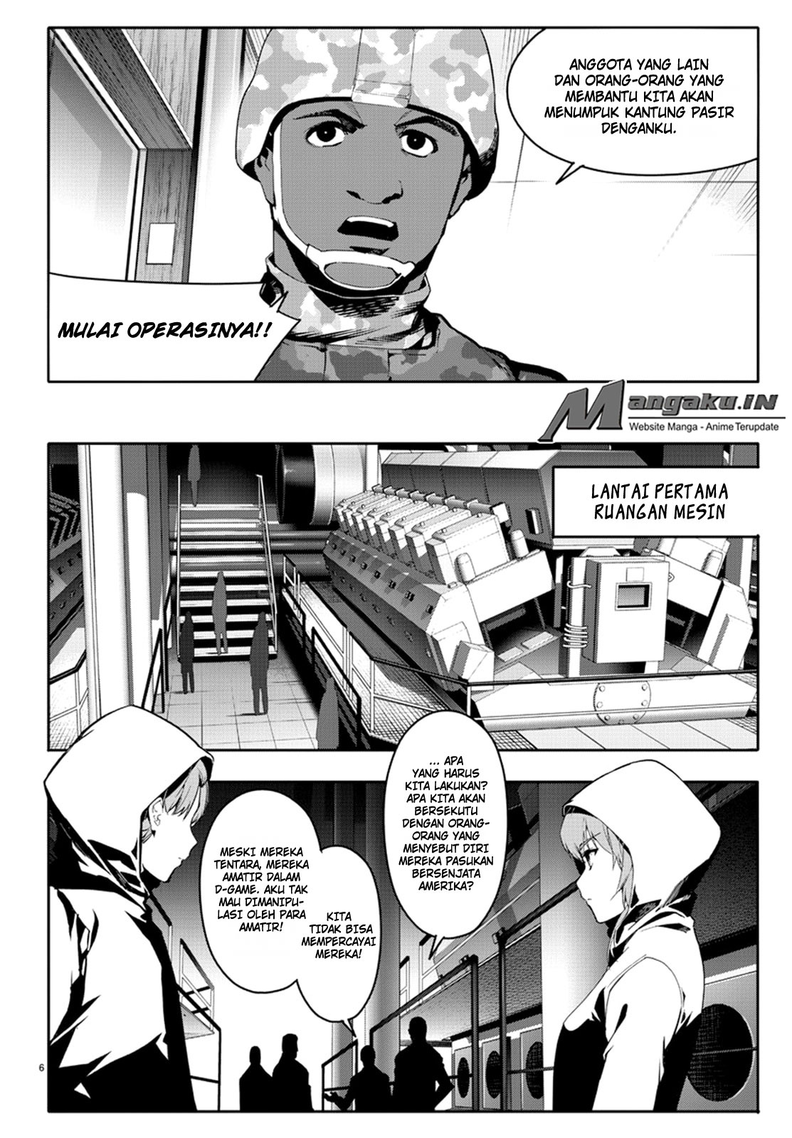 image-komik-darwins-game-chapter-66-6/45