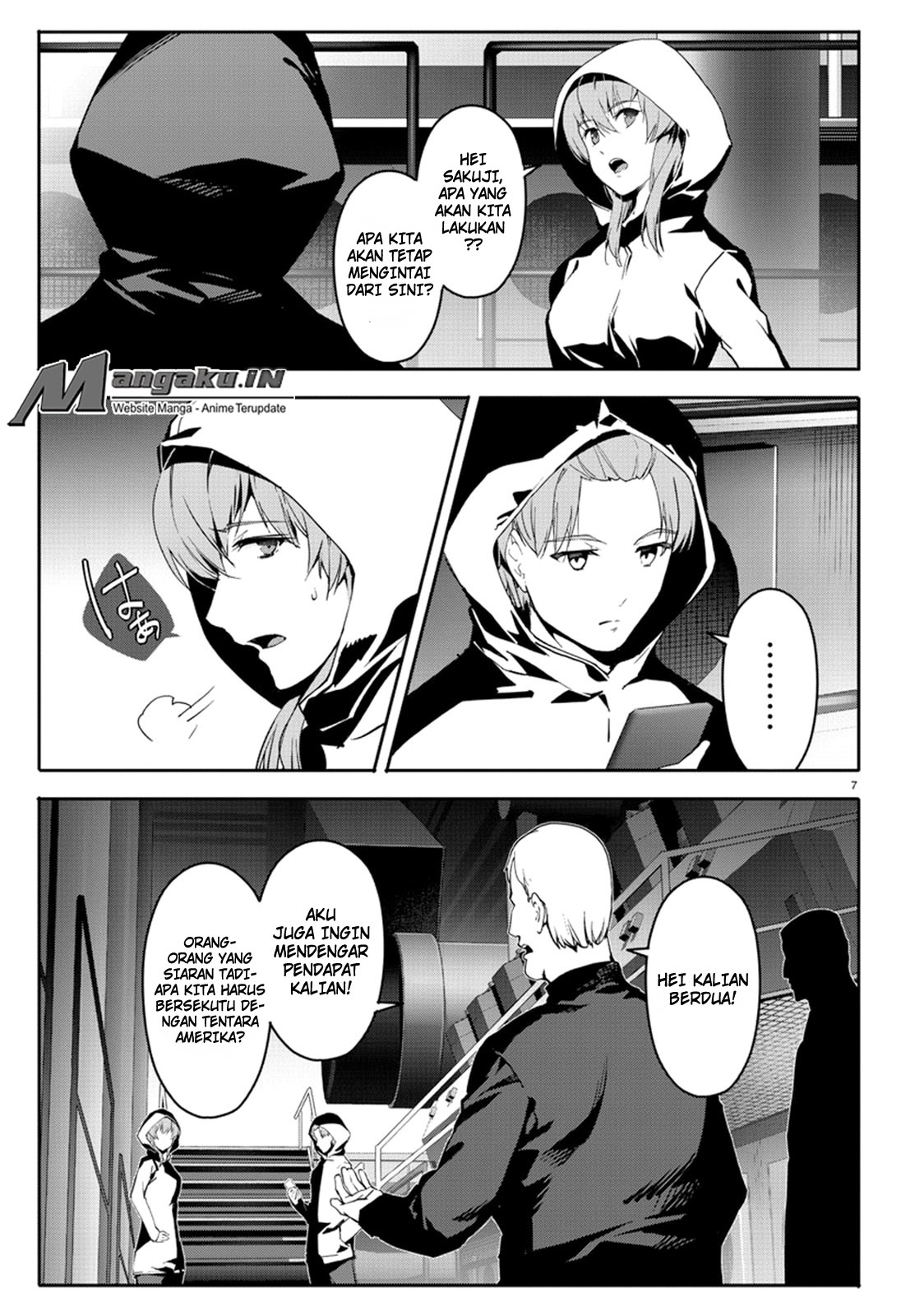 image-komik-darwins-game-chapter-66-7/45