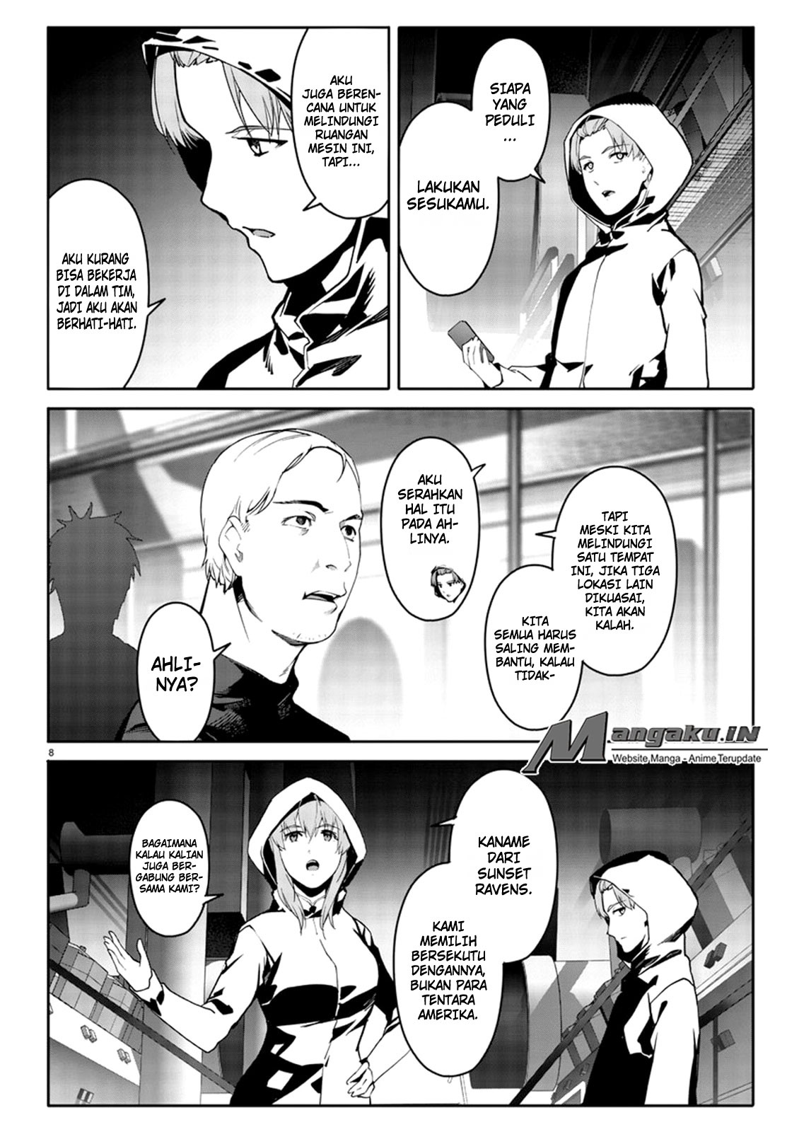 image-komik-darwins-game-chapter-66-8/45