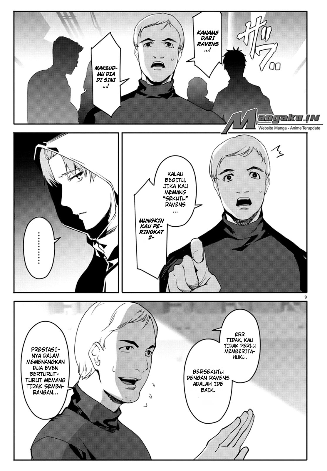 image-komik-darwins-game-chapter-66-9/45