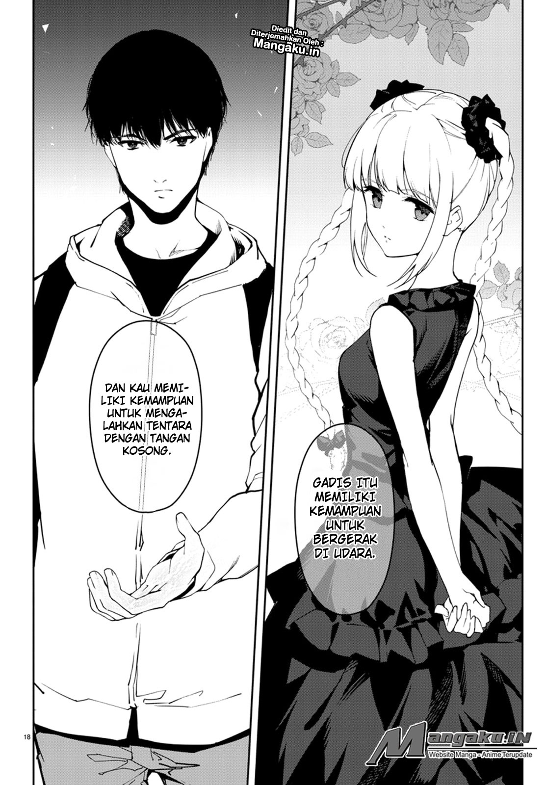 image-komik-darwins-game-chapter-66-18/45