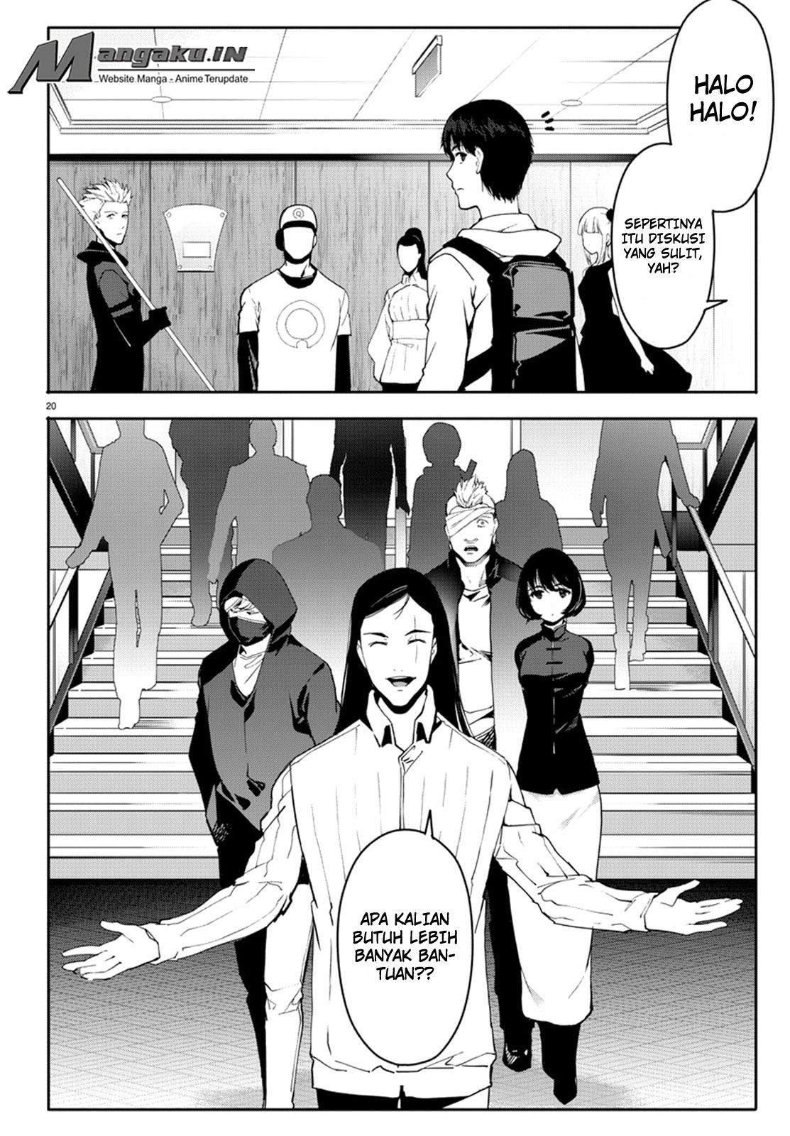 image-komik-darwins-game-chapter-66-20/45