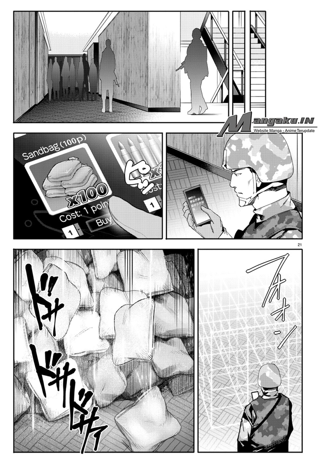 image-komik-darwins-game-chapter-66-21/45