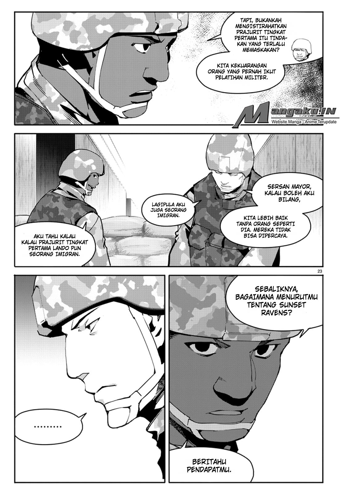 image-komik-darwins-game-chapter-66-23/45