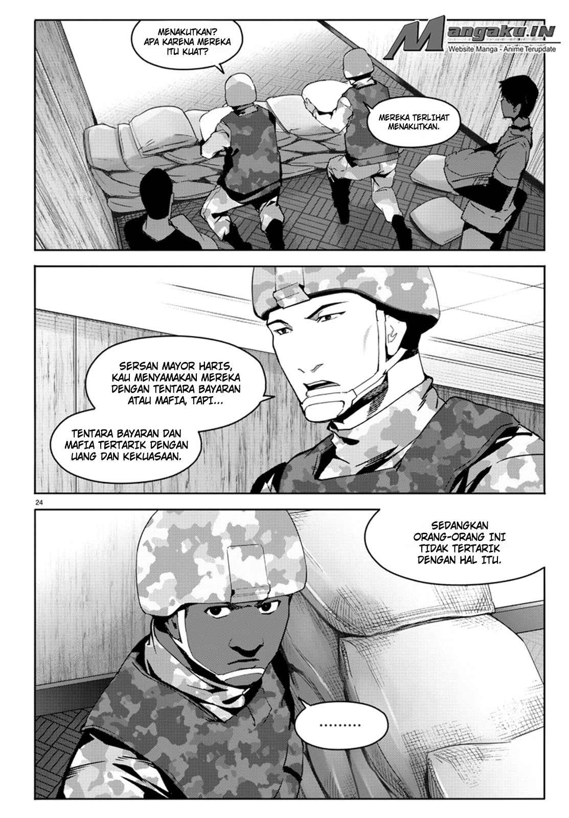 image-komik-darwins-game-chapter-66-24/45