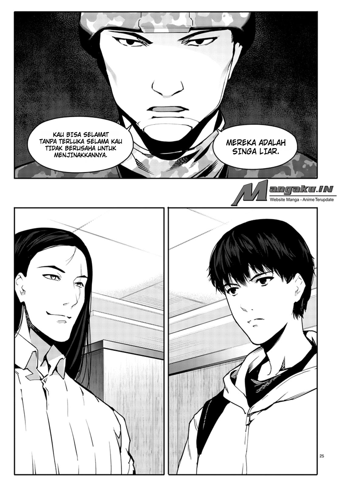 image-komik-darwins-game-chapter-66-25/45