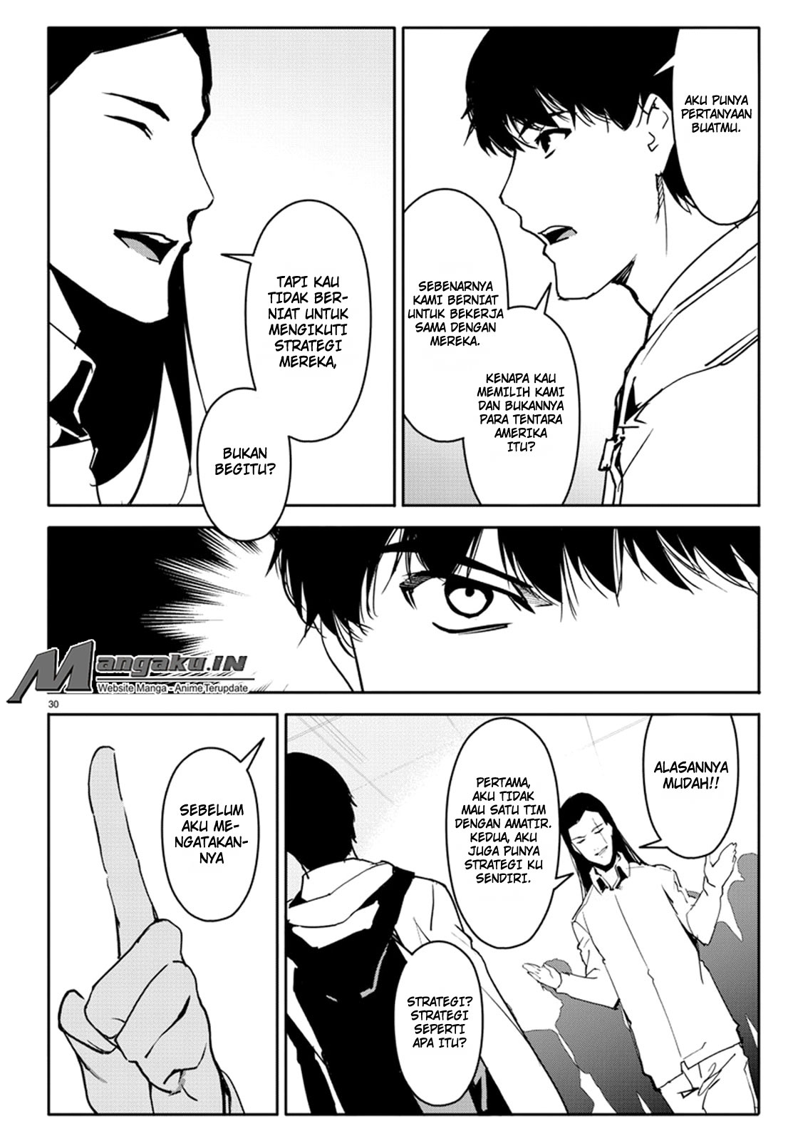 image-komik-darwins-game-chapter-66-30/45