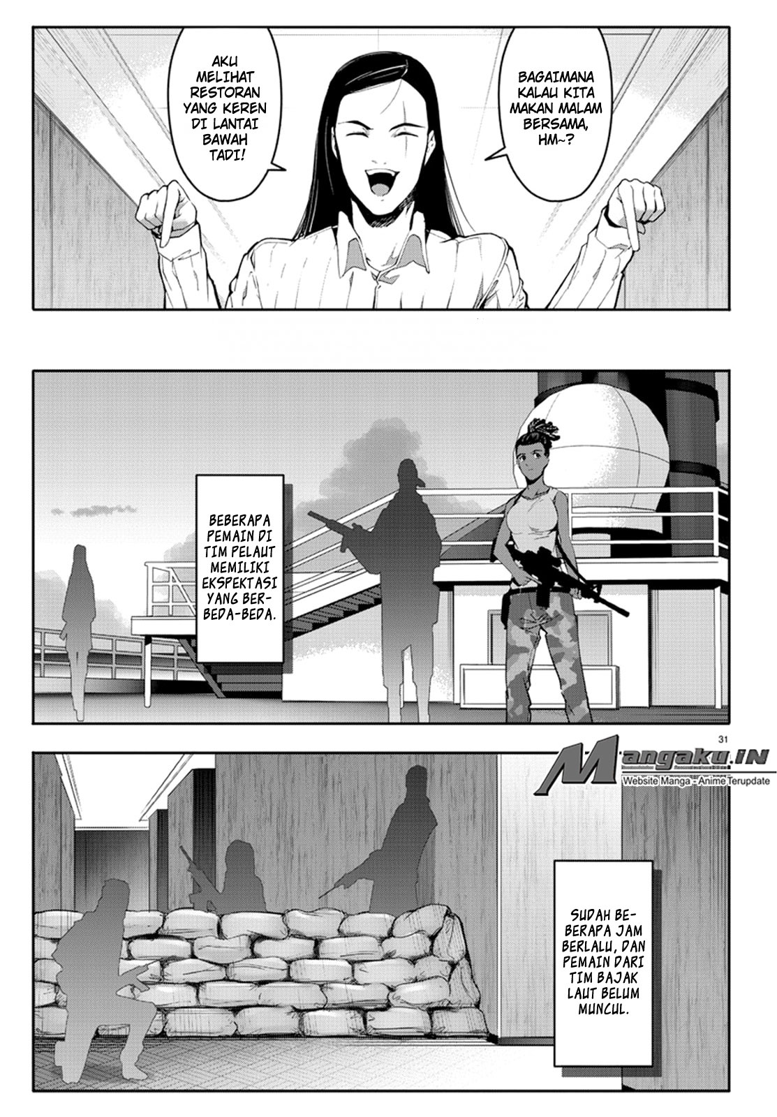 image-komik-darwins-game-chapter-66-31/45