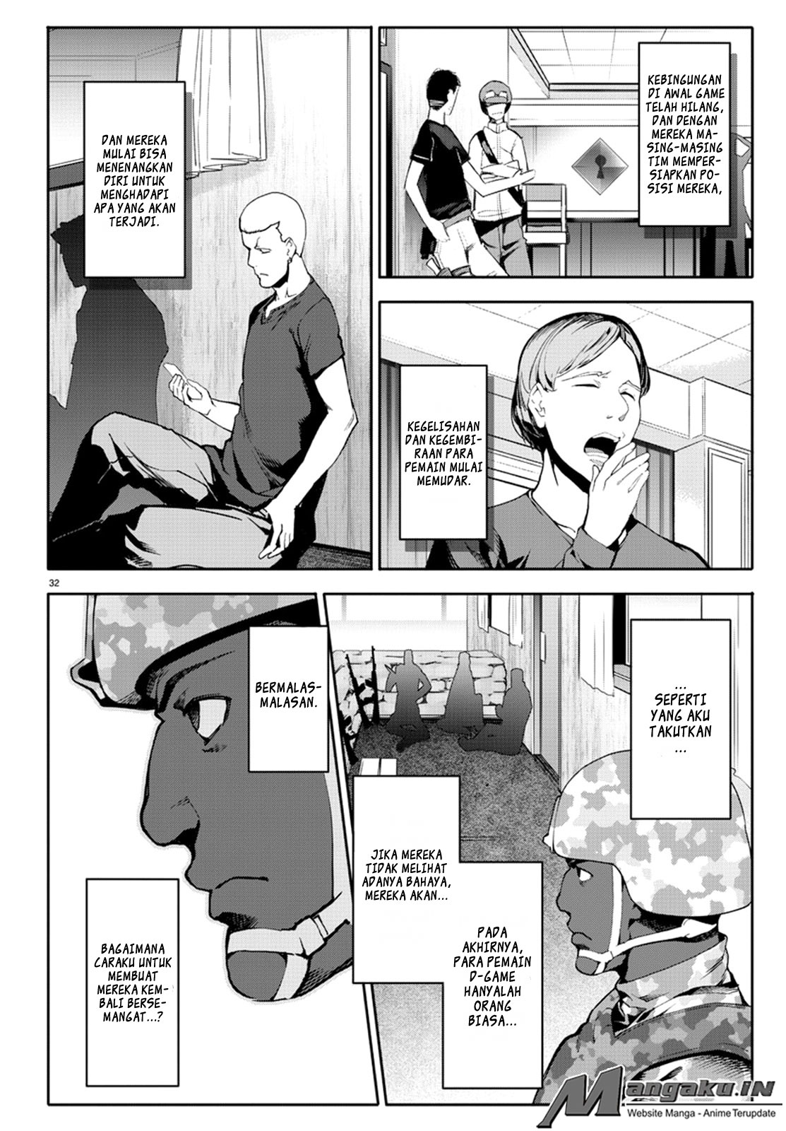 image-komik-darwins-game-chapter-66-32/45