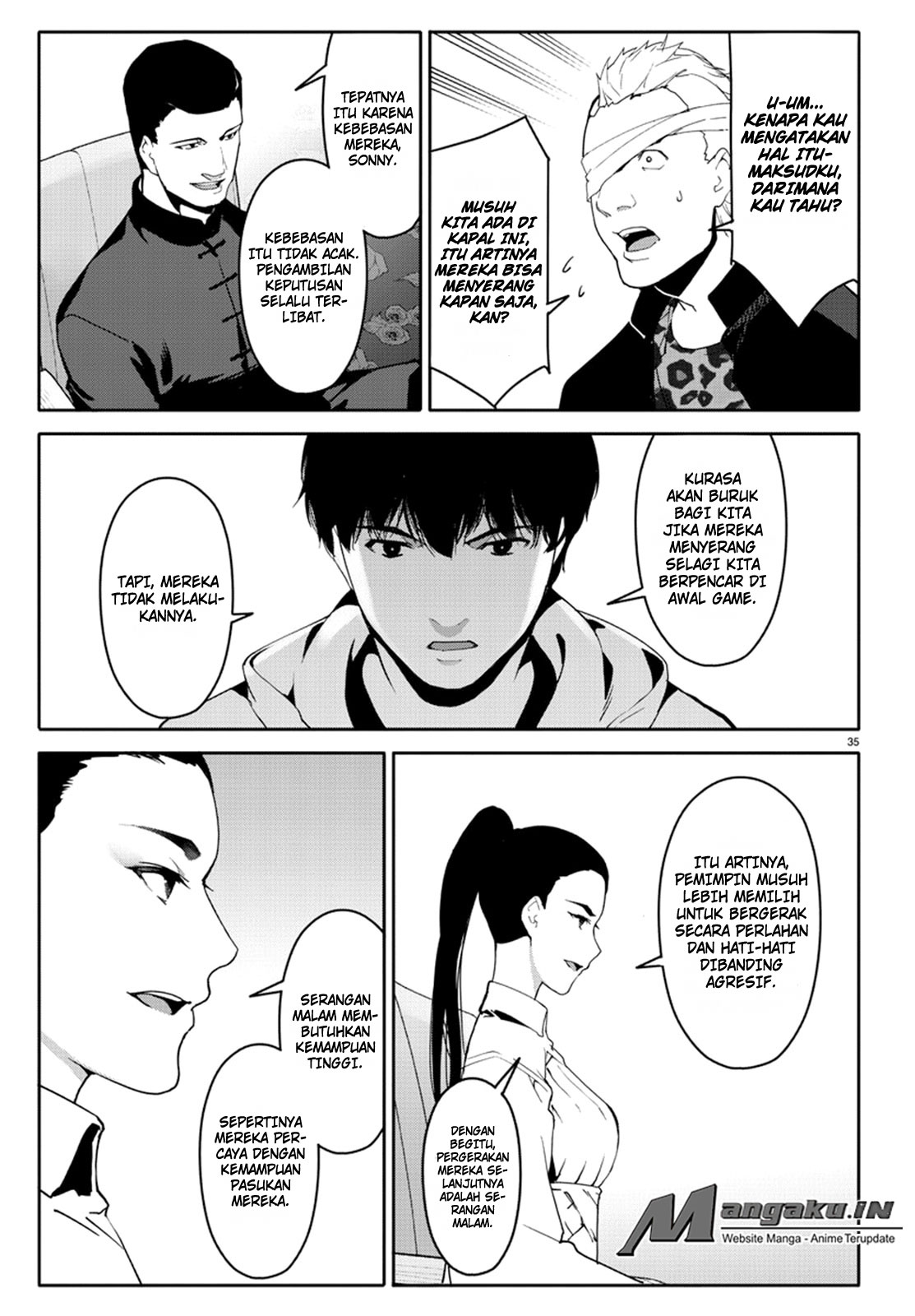 image-komik-darwins-game-chapter-66-35/45
