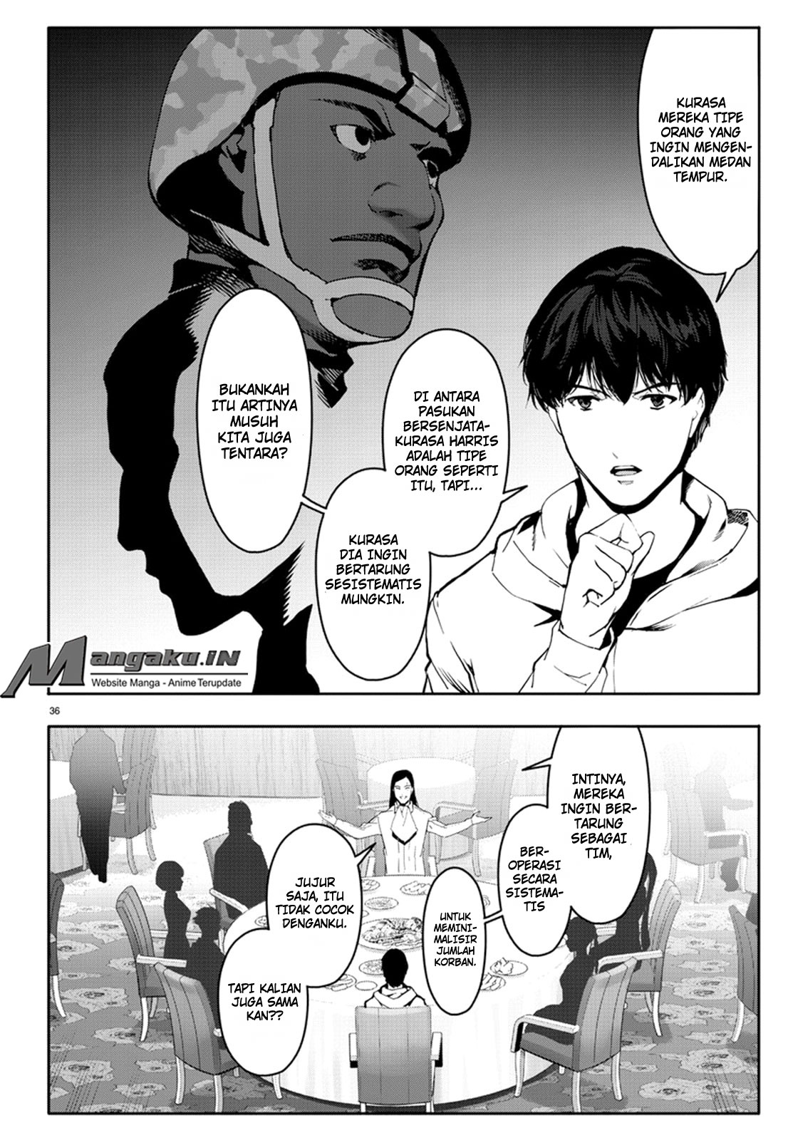 image-komik-darwins-game-chapter-66-36/45