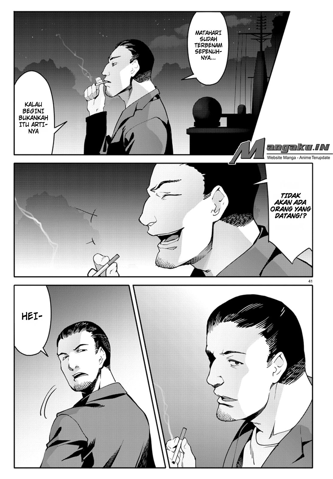 image-komik-darwins-game-chapter-66-41/45