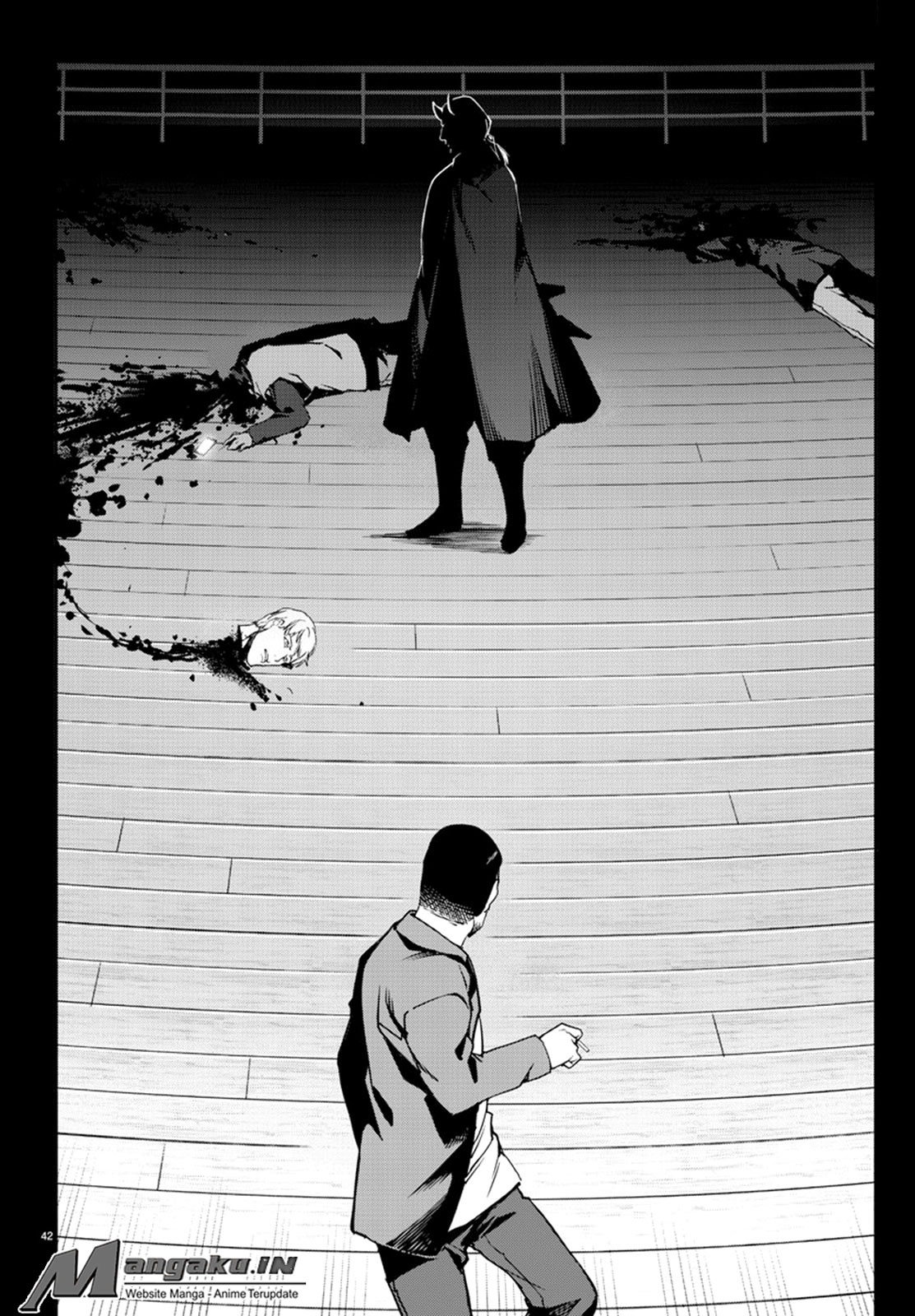 image-komik-darwins-game-chapter-66-42/45