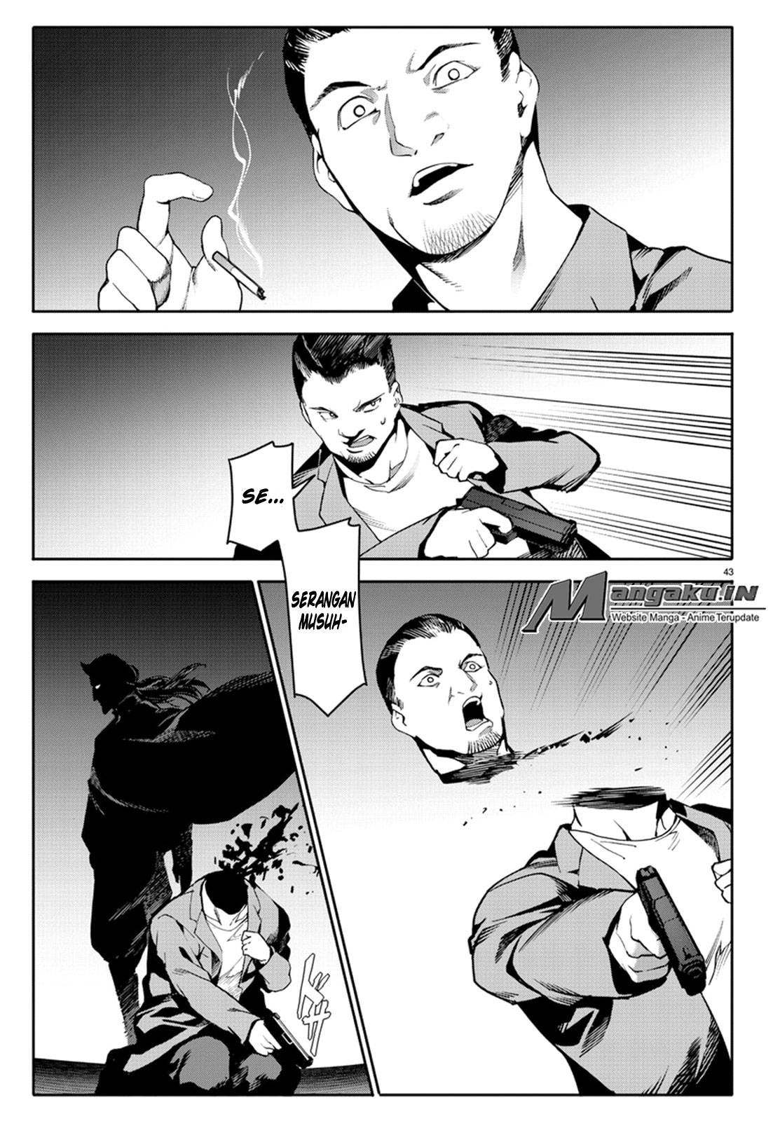 image-komik-darwins-game-chapter-66-43/45