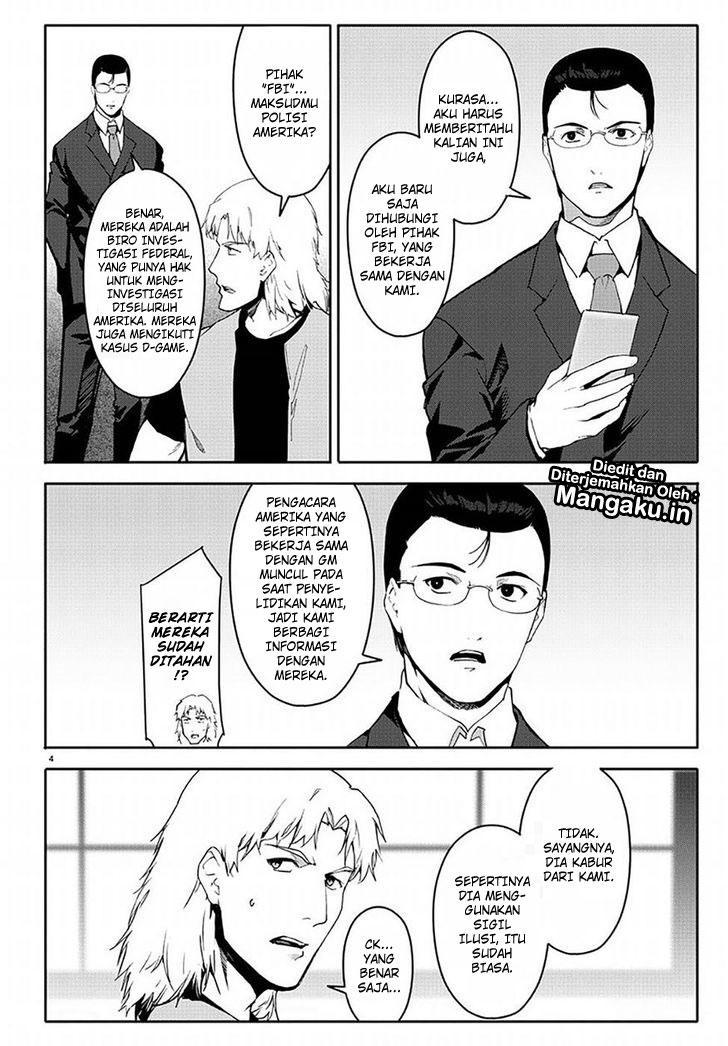image-komik-darwins-game-chapter-68-4/45