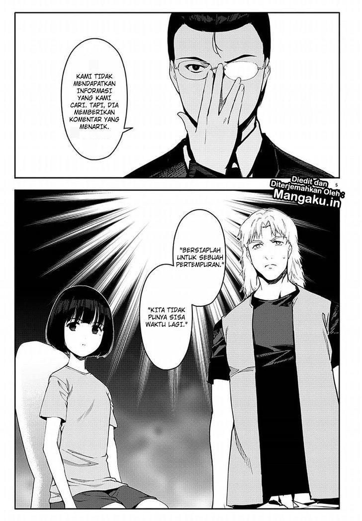 image-komik-darwins-game-chapter-68-5/45