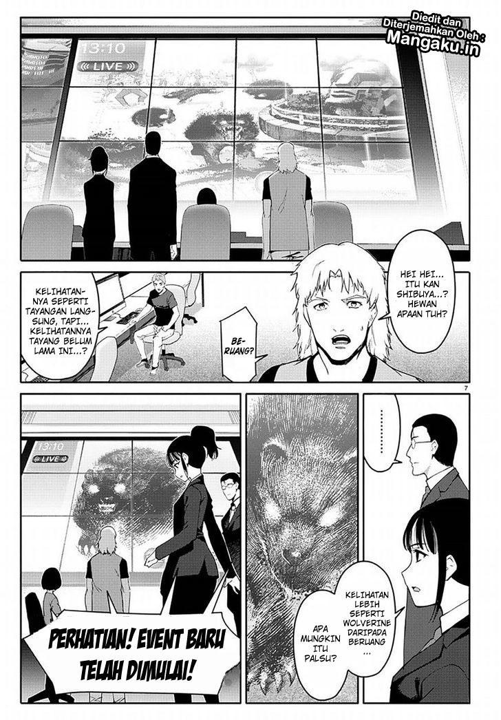image-komik-darwins-game-chapter-68-7/45