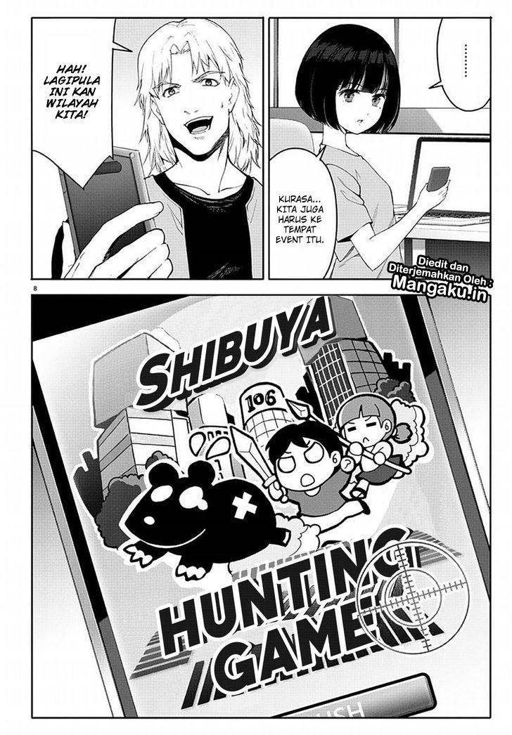 image-komik-darwins-game-chapter-68-8/45