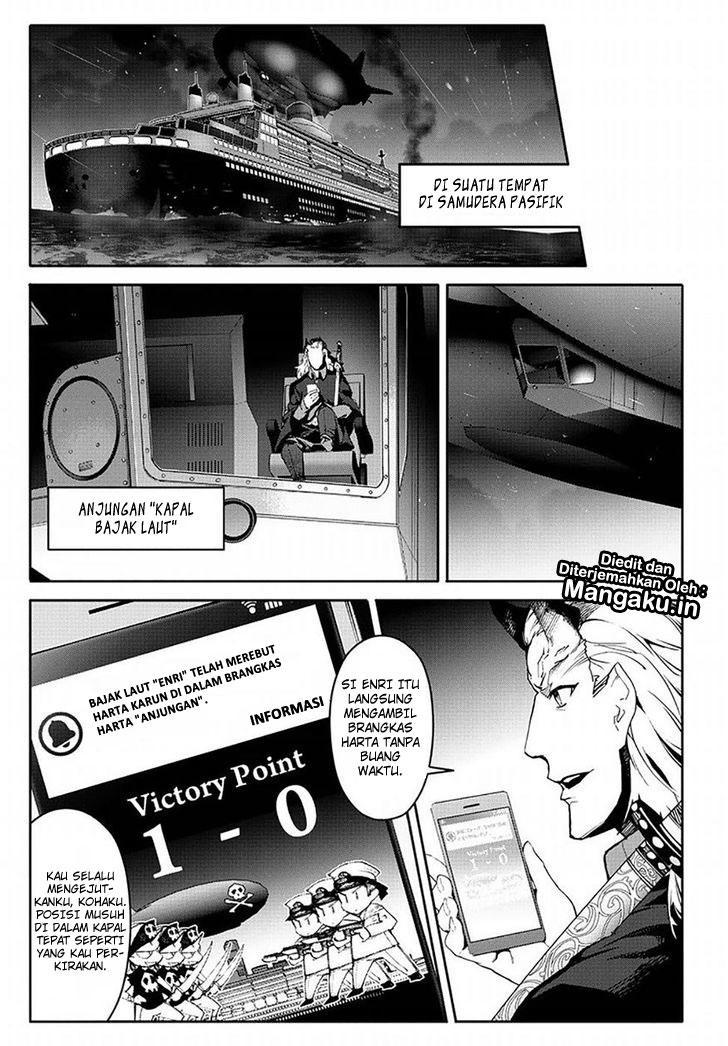 image-komik-darwins-game-chapter-68-9/45