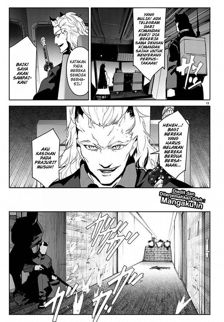 image-komik-darwins-game-chapter-68-13/45