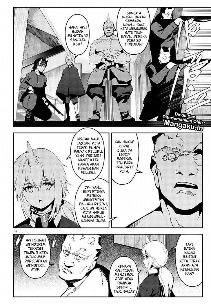 image-komik-darwins-game-chapter-68-14/45