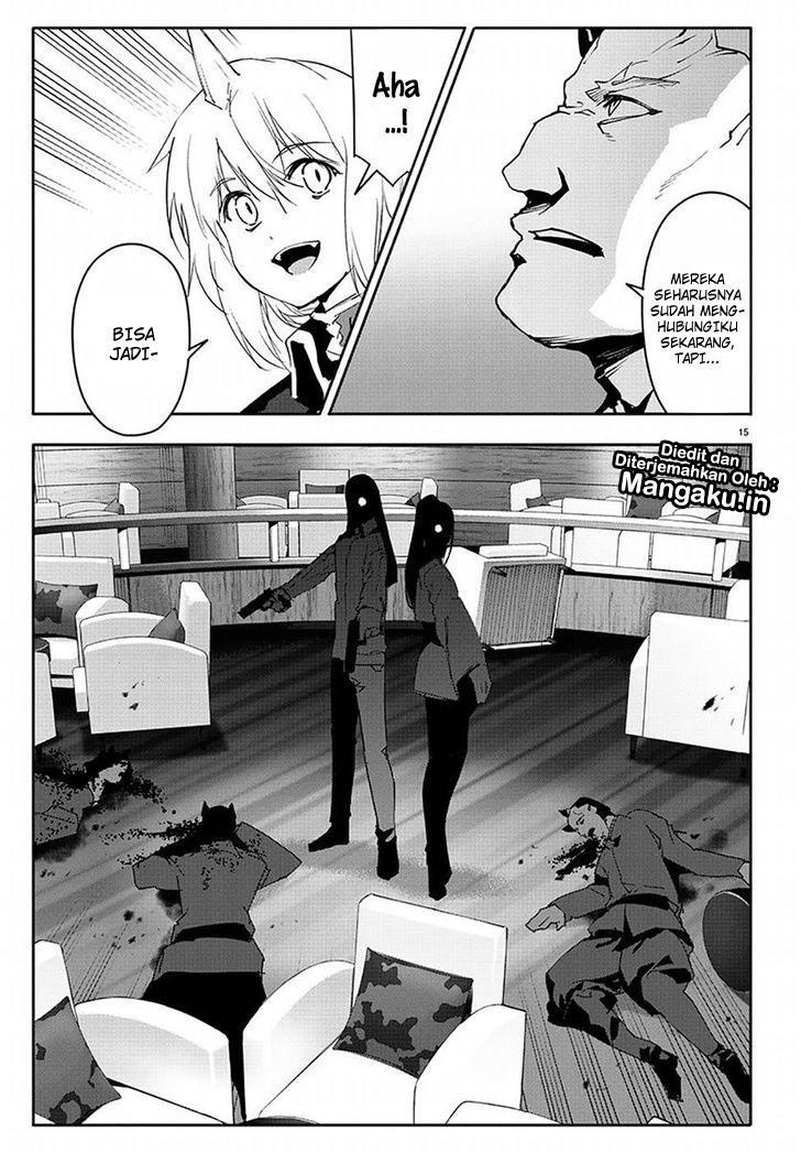 image-komik-darwins-game-chapter-68-15/45