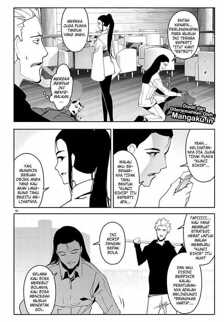 image-komik-darwins-game-chapter-68-16/45