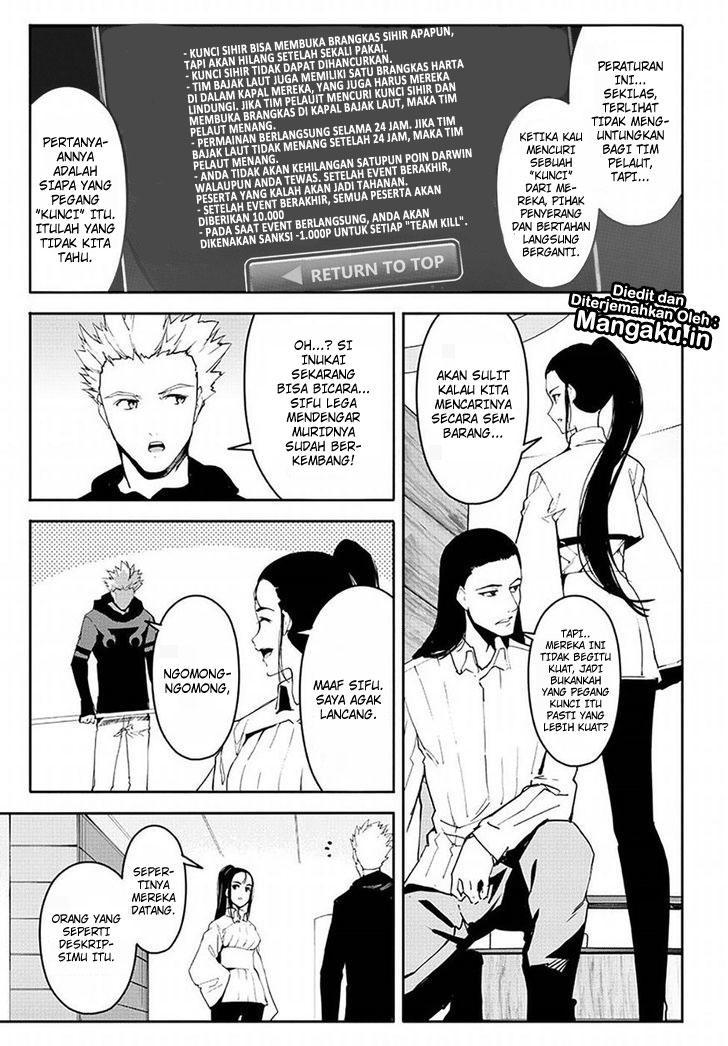 image-komik-darwins-game-chapter-68-17/45