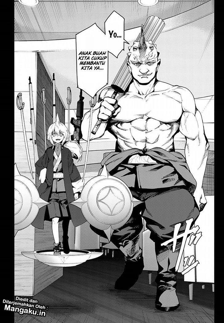 image-komik-darwins-game-chapter-68-18/45