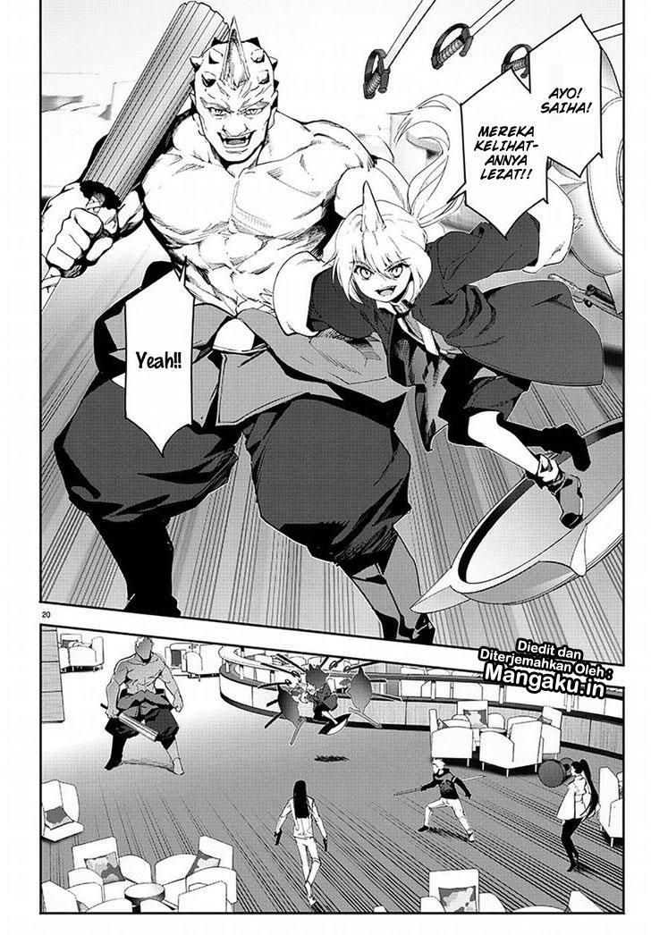 image-komik-darwins-game-chapter-68-20/45